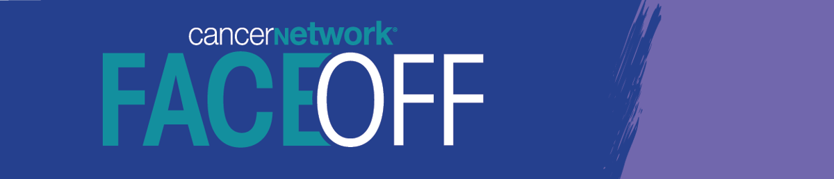 CN_MKT_FaceOff_Header