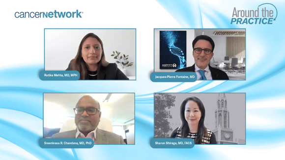 40f03731babd7c67916cfe3b3ad060ba7e1d4db2-1920x1080