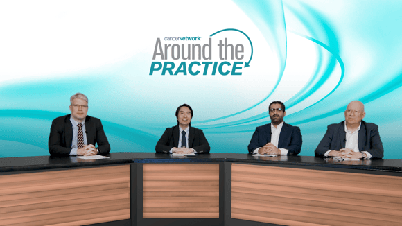 7ec36b5b45f2133b6c34d5693a1a38de695aad57-1920x1080