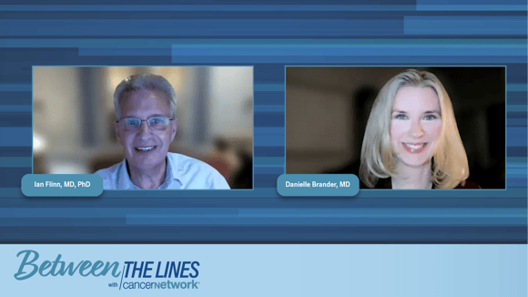 Marketing Image-Feb-02-2026-04-02-23-9528-PM