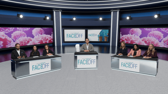 Marketing Image-Jan-05-2026-05-41-25-4813-PM