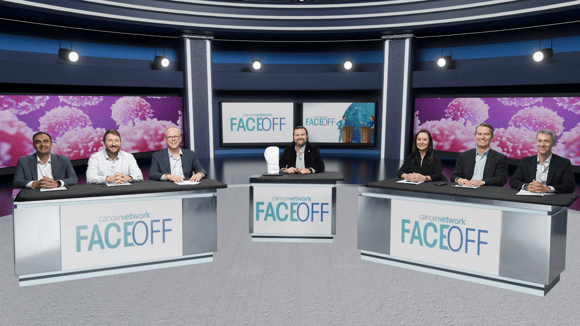 TRANSFORM + Long-Term Follow-Up ASH 2025 Insights: Durability, Survival, and Safety Updates