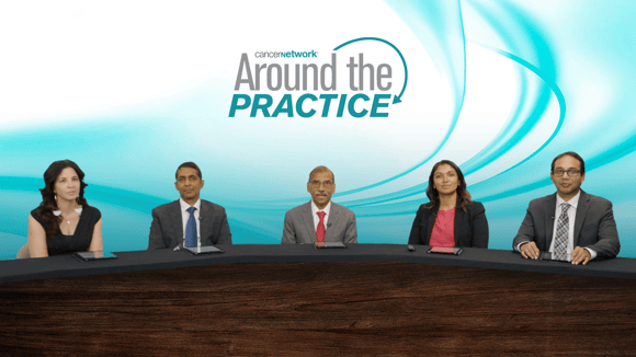 Setting the Stage: The Rise of BCMA Bispecific Antibodies in Myeloma